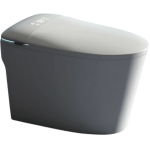 Azzurra AZR-NOVCTPE0000IBI Nova 全自動一體式智能座廁 (地去水)